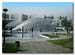 01 - L'HEMISFÉRIC - CIUDAD DE LAS ARTES Y LAS CIENCIAS