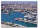 09 - PUERTO DE VALENCIA