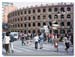 10 - PLAZA DE TOROS