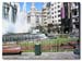 12 - PLAZA DEL AYUNTAMIENTO
