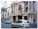 19 - AYUNTAMIENTO