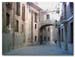 20 - LA CALLE BARCHILLA