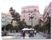 21 - PALAU DE LA GENERALITAT