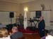 Cena Manises 004