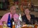 Cena Manises 006
