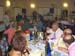 Cena Manises 009