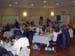 Cena Manises 011