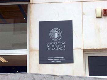 01 SEDE URV