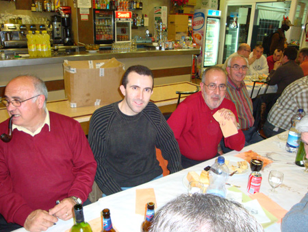 DSC01880